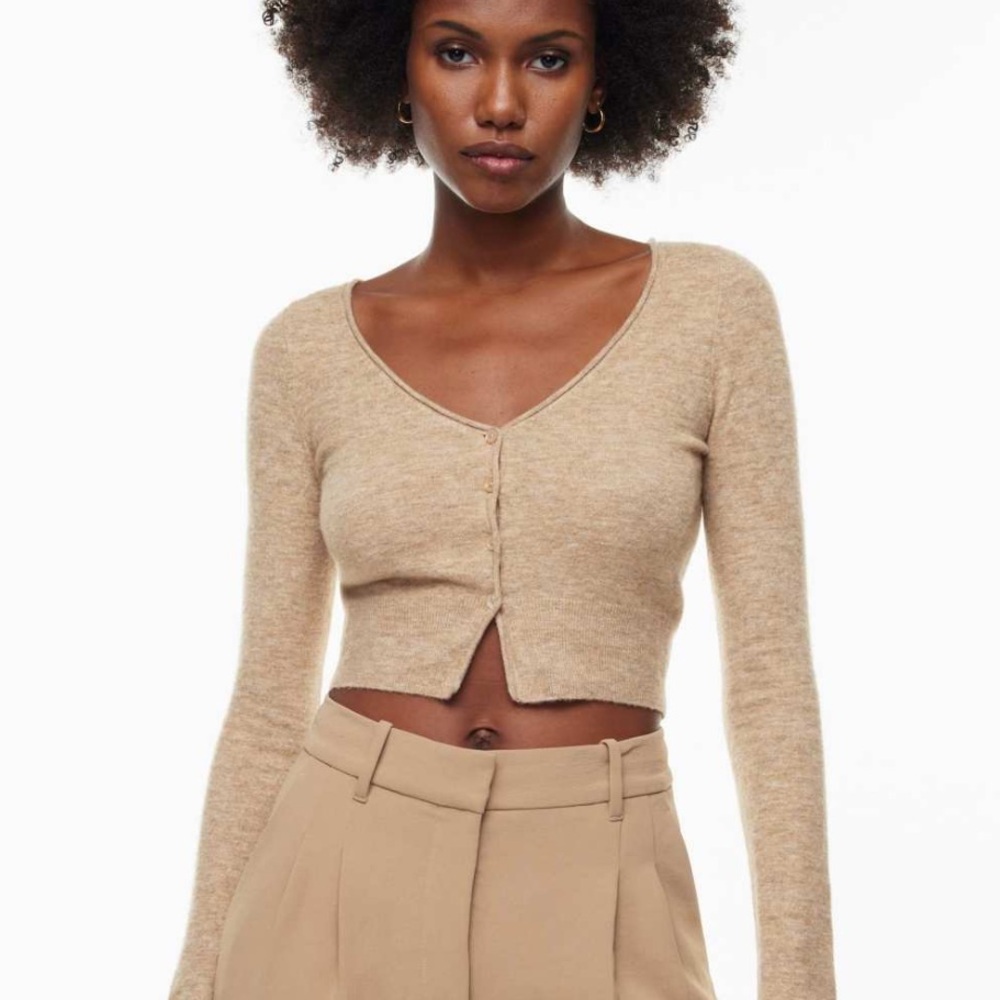 Wilfred Santorini Cardigan